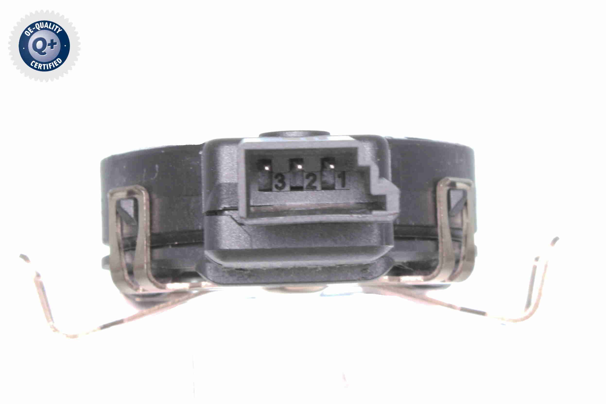 Regensensor