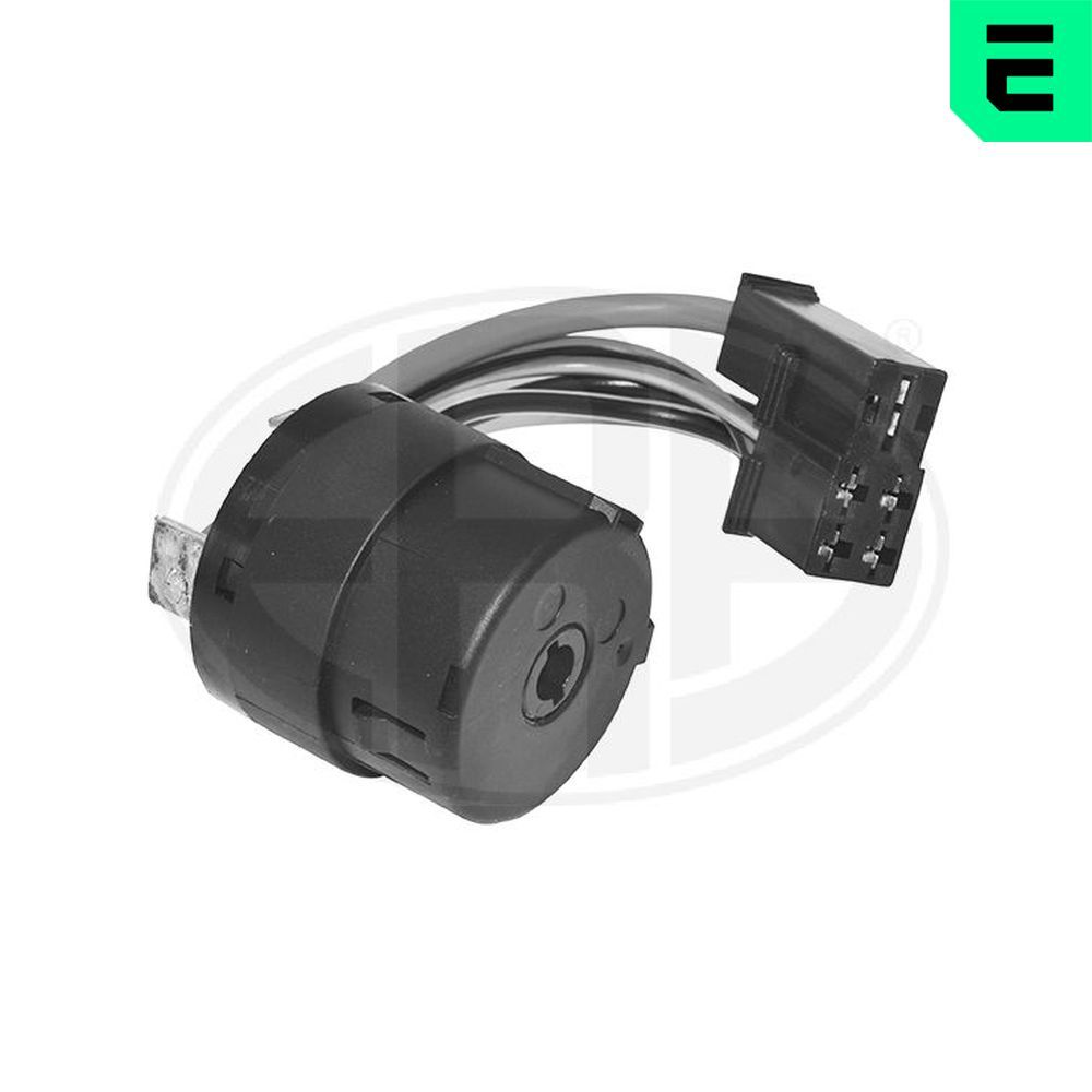 Zünd-/Startschalter