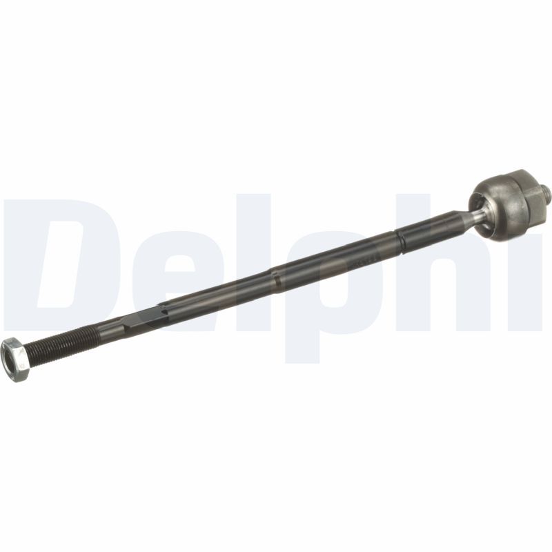 DELPHI TA2620 - Axialgelenk, Spurstange