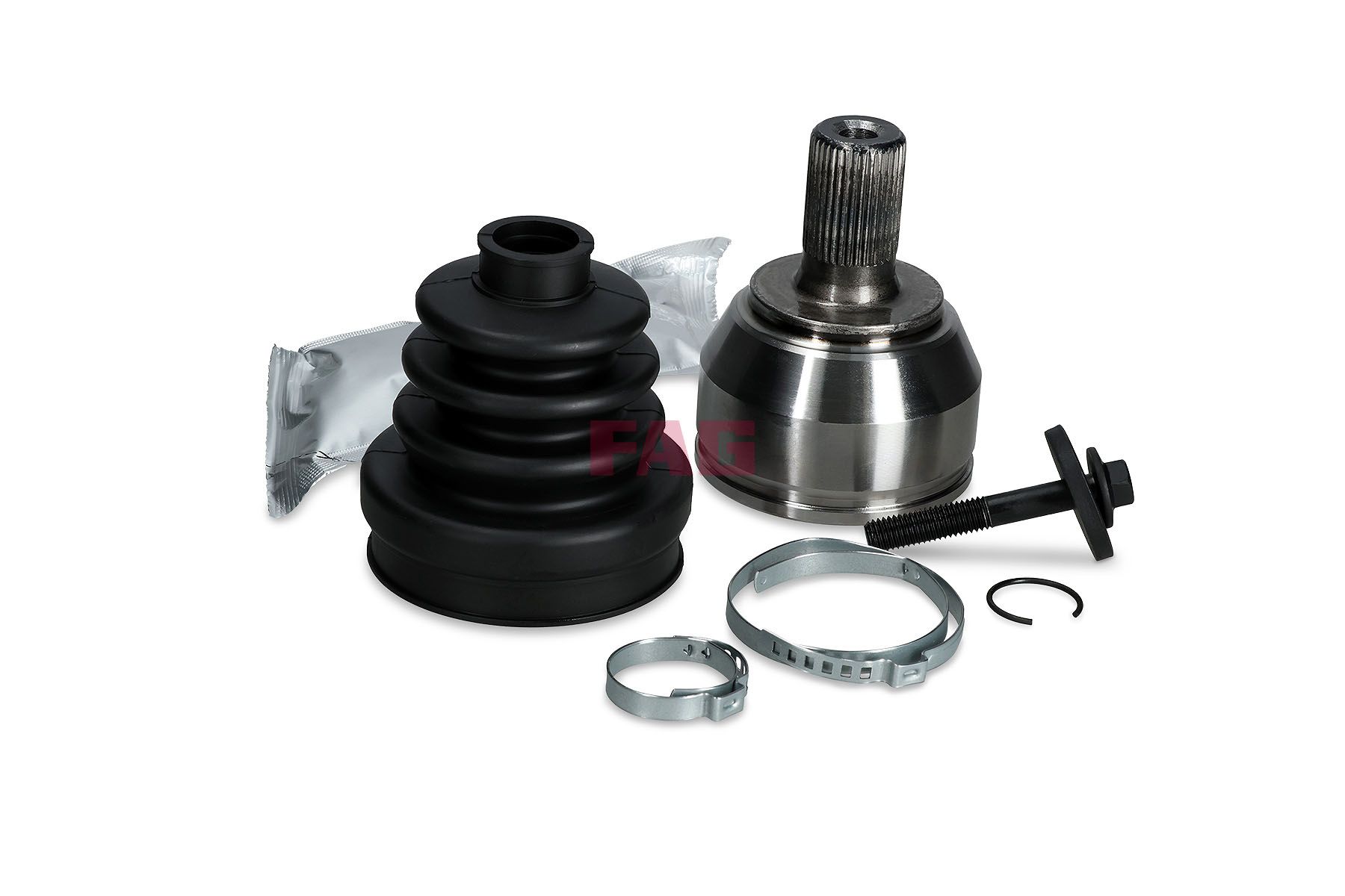 jungčių komplektas, kardaninis velenas