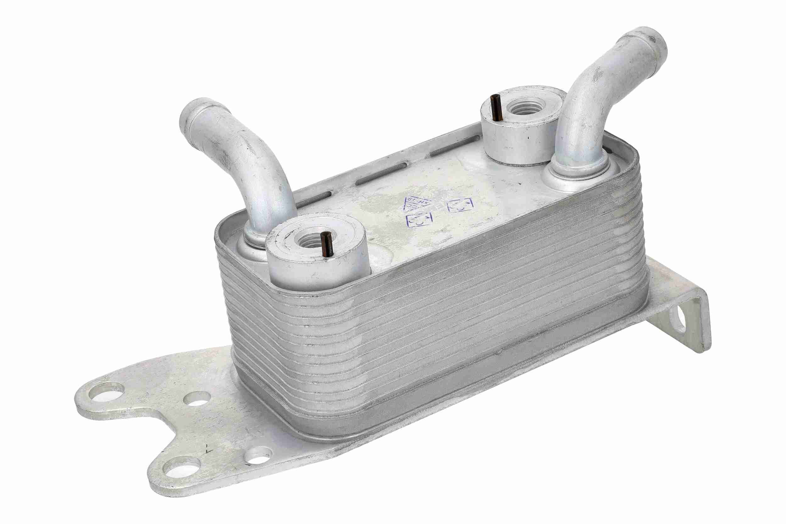 &Ouml;lk&uuml;hler, Motor&ouml;l