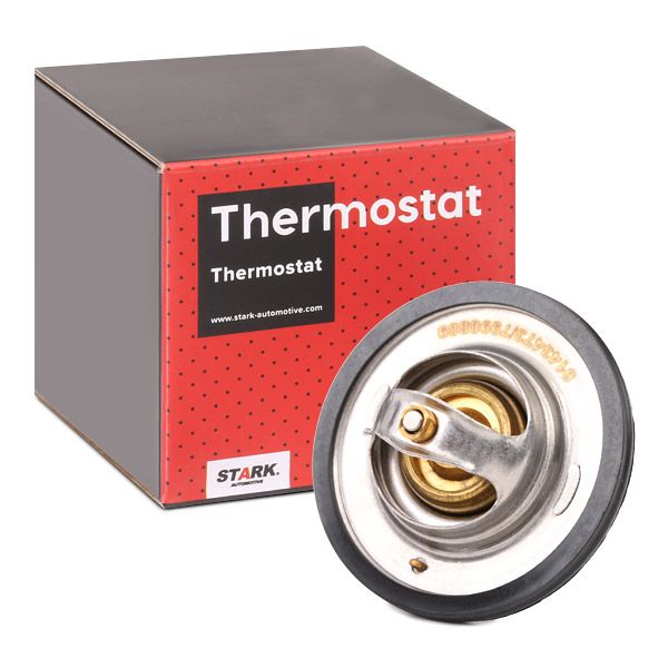 STARK SKTC-0560021 Thermostat, coolant