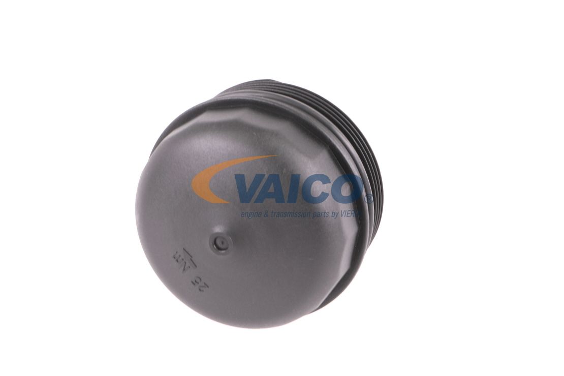 dangtis, alyvos filtro korpusas