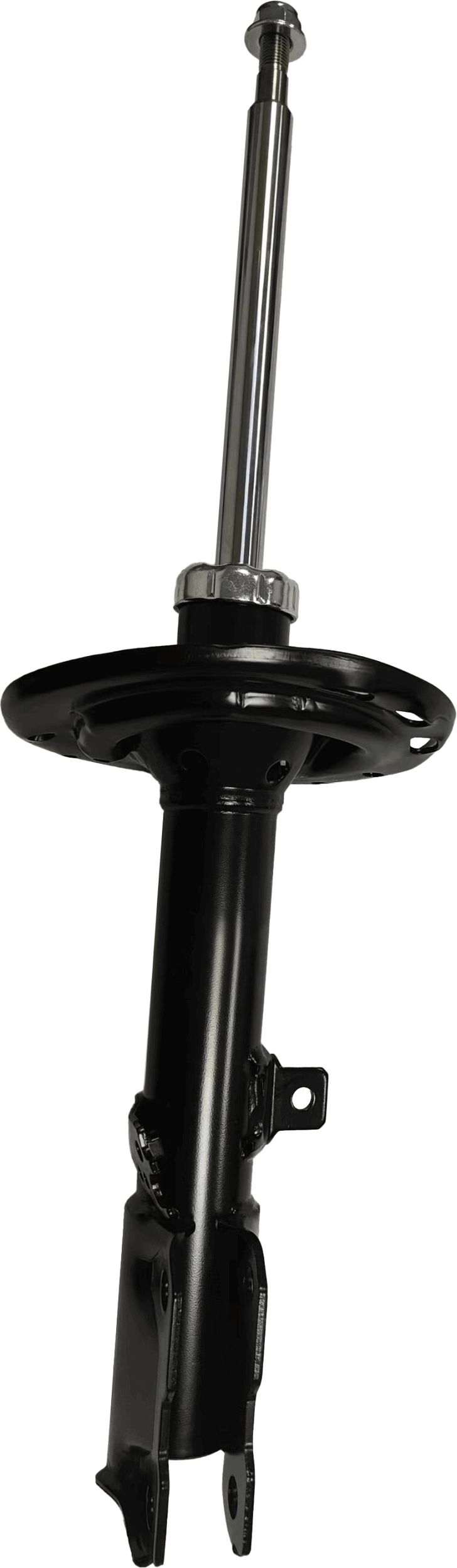 SACHS SHOCK ABSORBER - TecDoc Only