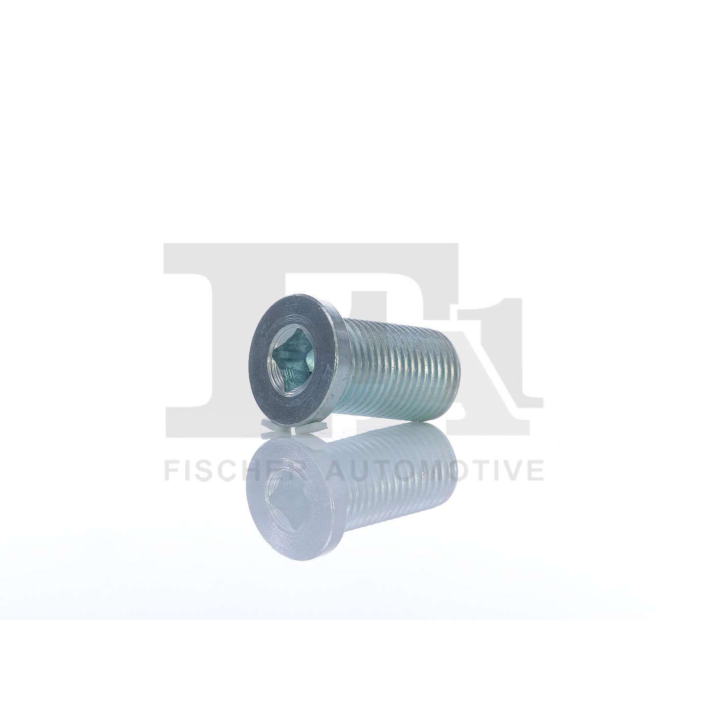 alyvos išleidimo kaištis, alyvos karteris