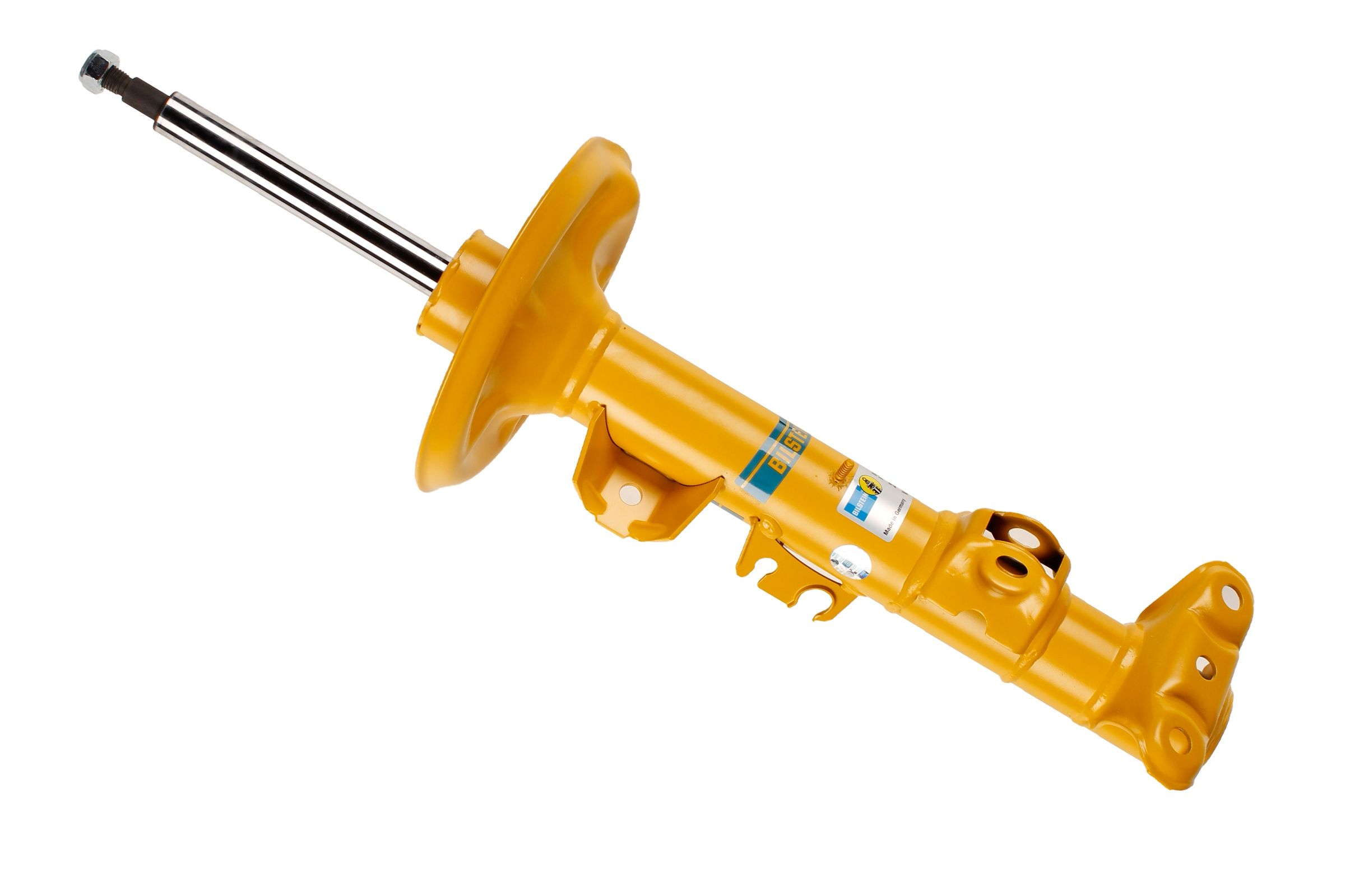 22-003829 BILSTEIN BILSTEIN - B8 Performance Plus lengéscsillapító