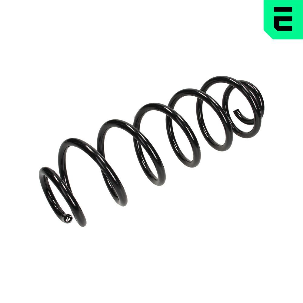 Suspension Spring AF-4761