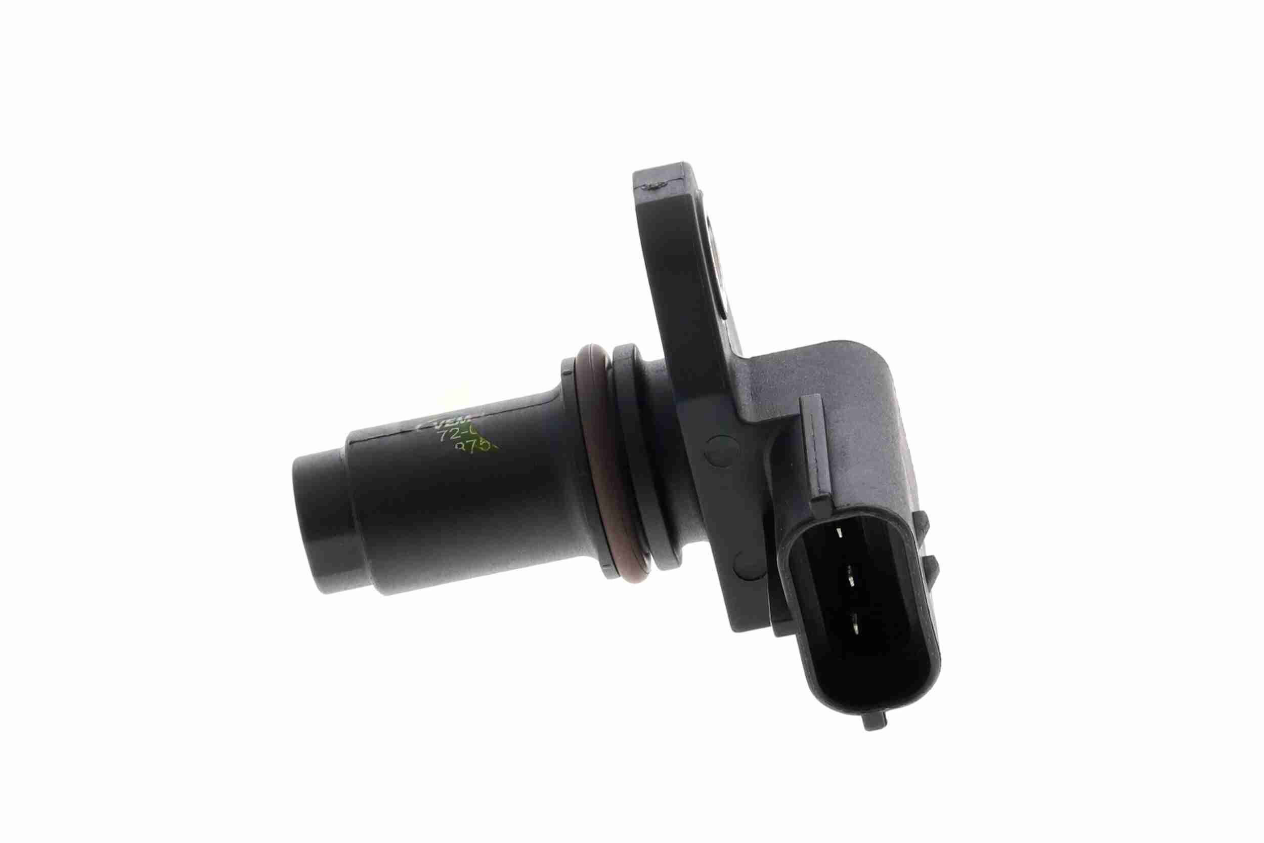 Sensor, Nockenwellenposition