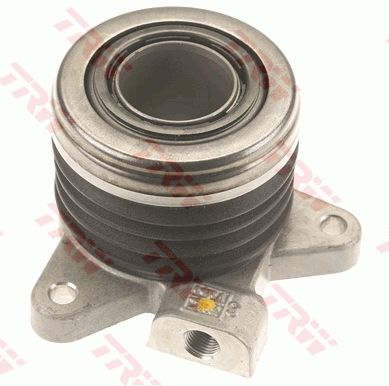 CONCENTRIC SLAVE CYLINDER