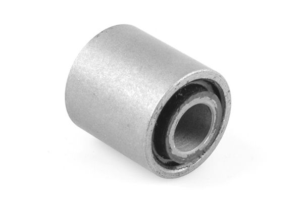 TEDGUM 00585162 Mounting, shock absorber