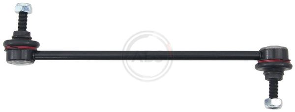 Link/Coupling Rod, stabiliser bar 260887