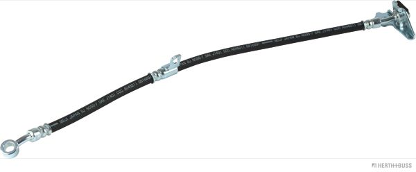 HERTH+BUSS JAKOPARTS J3700599 - Bremsschlauch