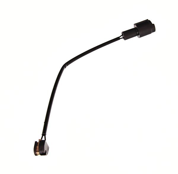 Warnkontakt, Bremsbelagverschleiß Warnkontakt, Bremsbelagverschleiß