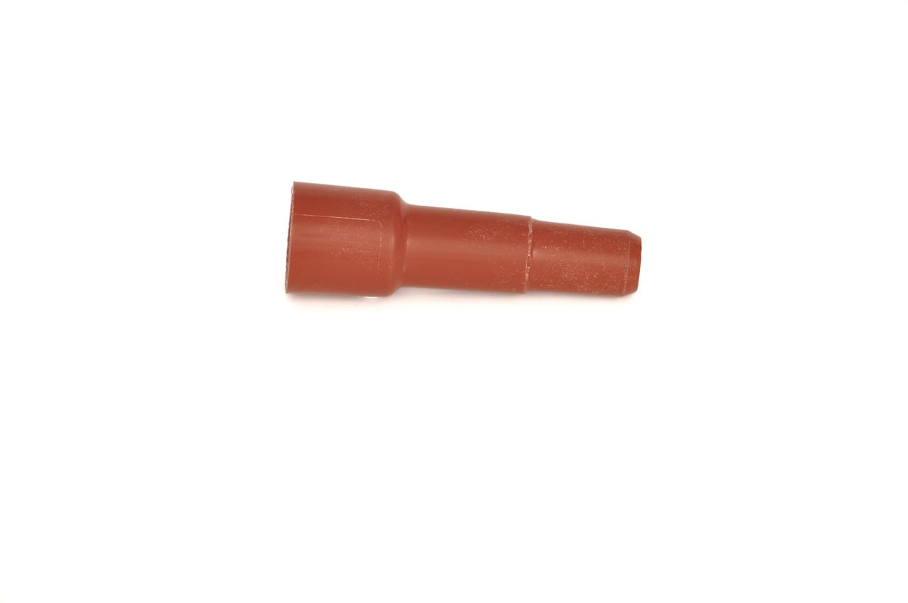 Stecker, Zündkerze Stecker, Zündkerze
