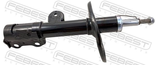 Shock Absorber 01660968FR