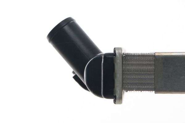 Kühler, Motorkühlung Kühler, Motorkühlung