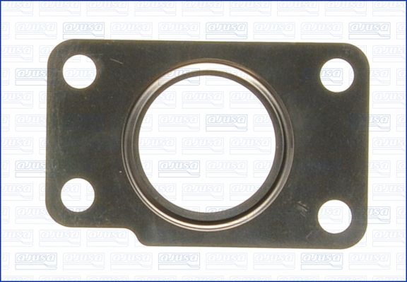 AJUSA 01049000 Gasket, charger