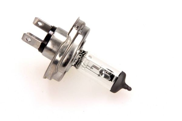 MAXGEAR 78-0147 Bulb, headlight
