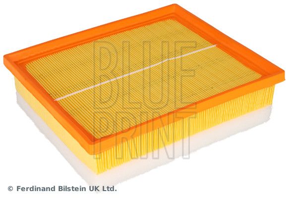 BLUE PRINT ADN12243 - Luftfilter