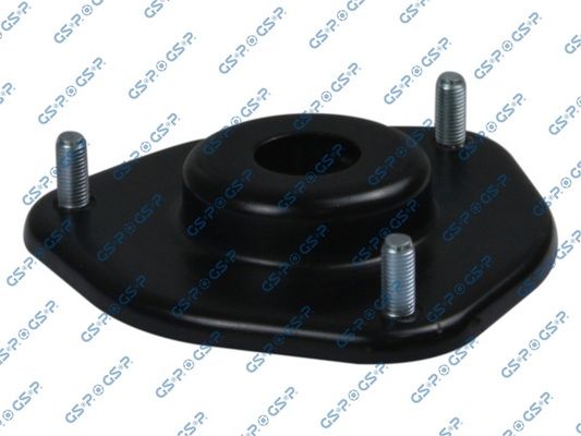 Suspension Strut Support Mount 514162