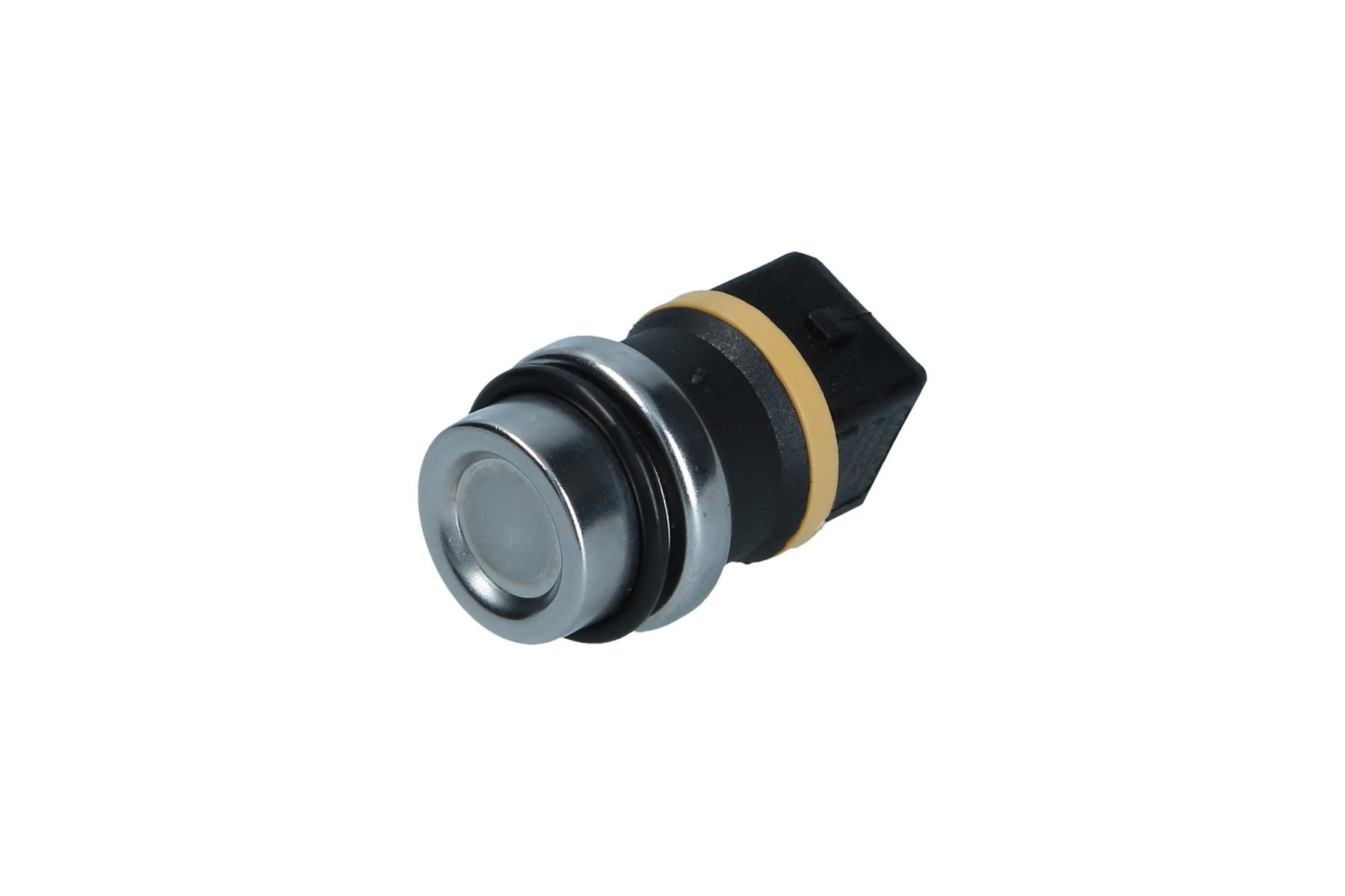 Sensor, Kühlmitteltemperatur