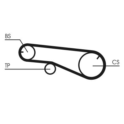 CT807(1).BMP