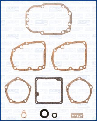 AJUSA 62003300 Gasket Set, manual transmission