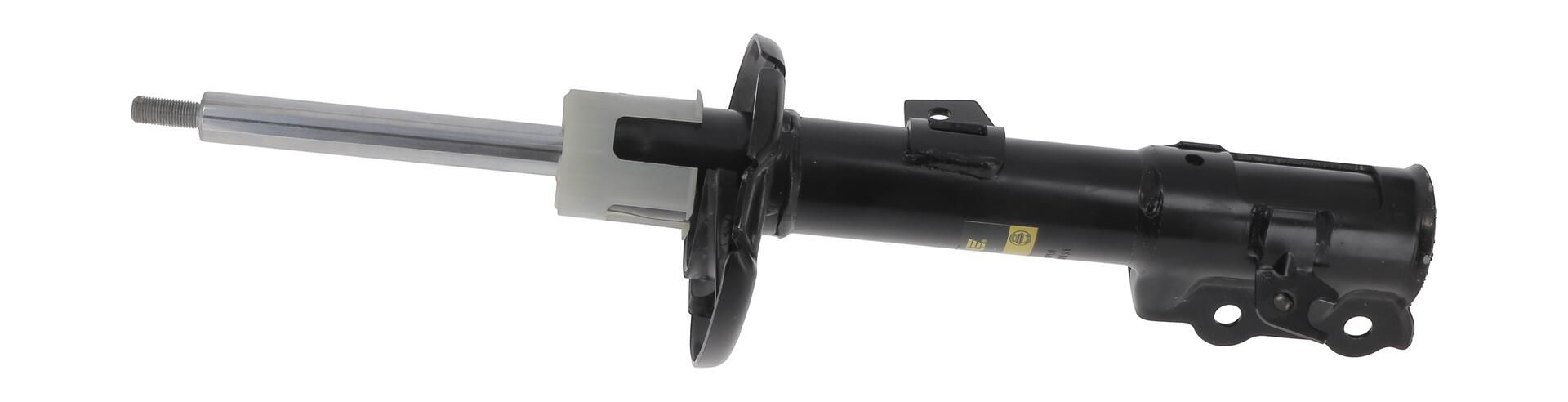 Sto&szlig;d&auml;mpfer