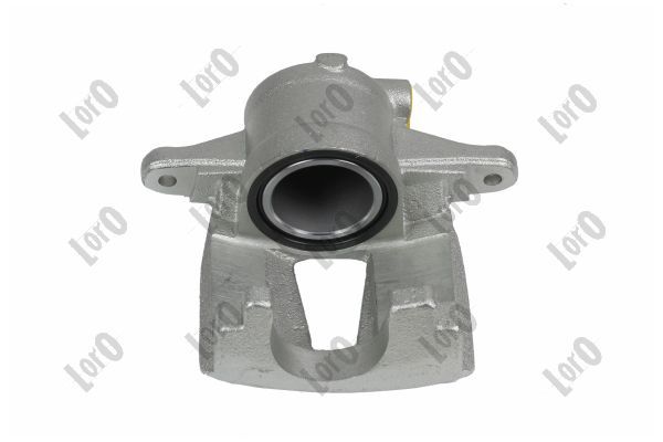 Brake Caliper 131-04-292