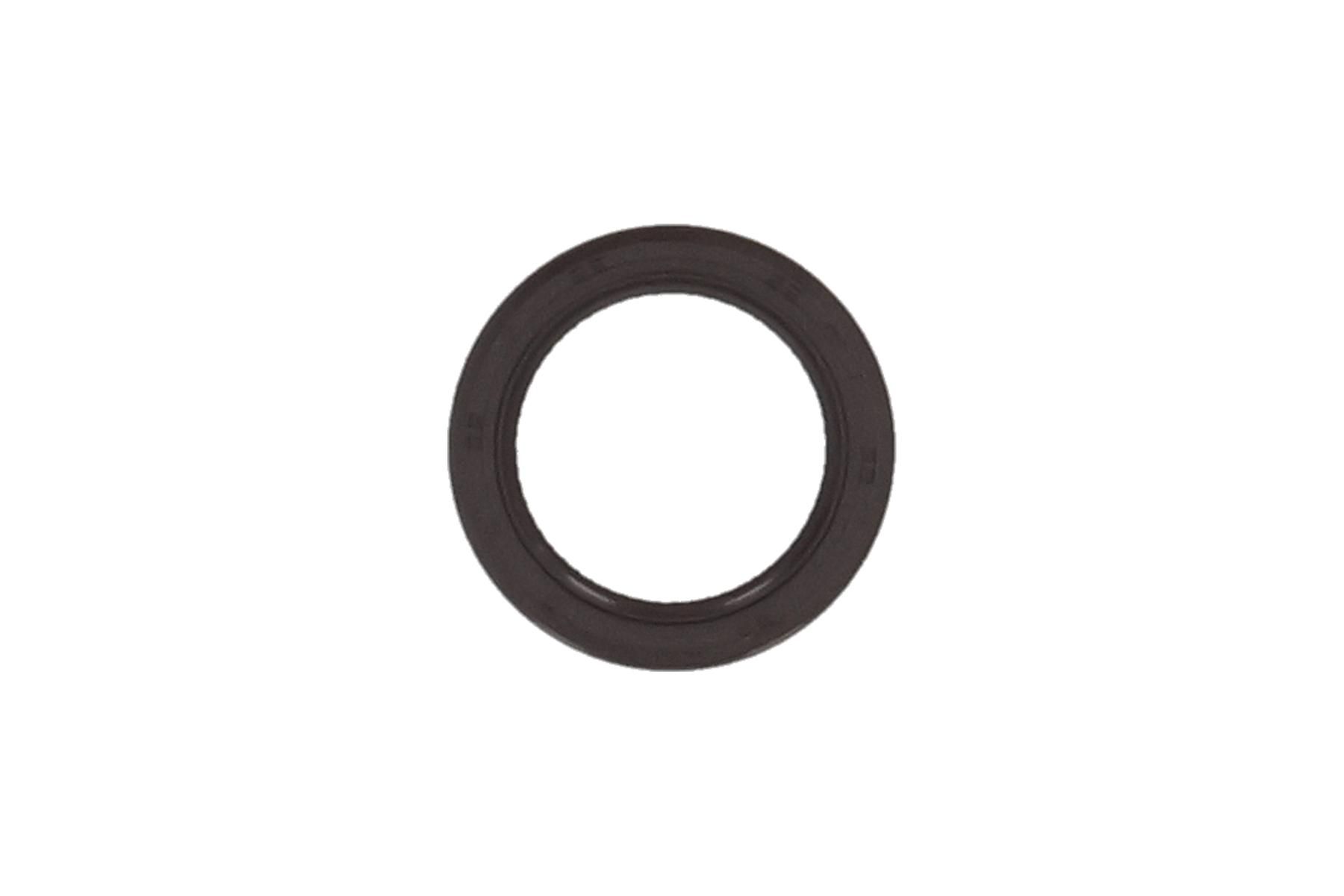 KAMOKA 8707023 - Wellendichtring, Kurbelwelle