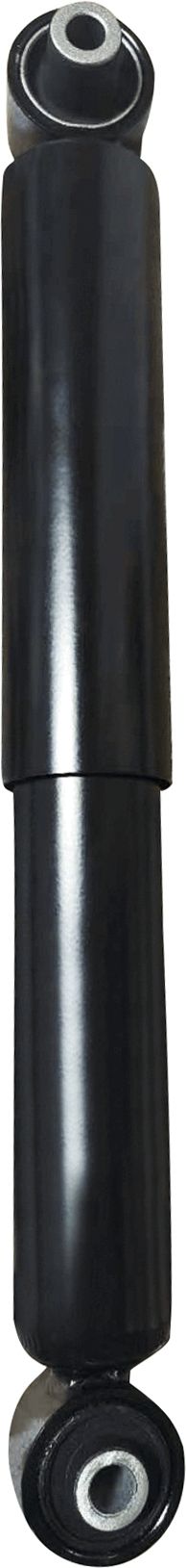 TecDoc Image 1
