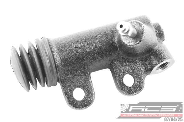 CLUTCH S/CYL TOYOTA 22.22mm (7/8) - TecDoc 1