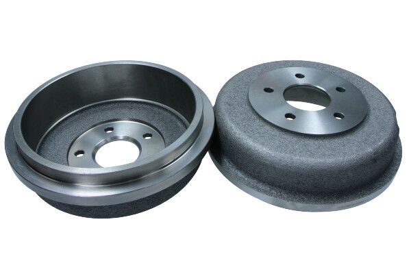 MAXGEAR 19-2315 Brake Drum