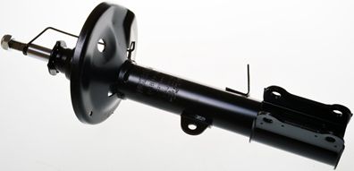 Shock Absorber DSB019G