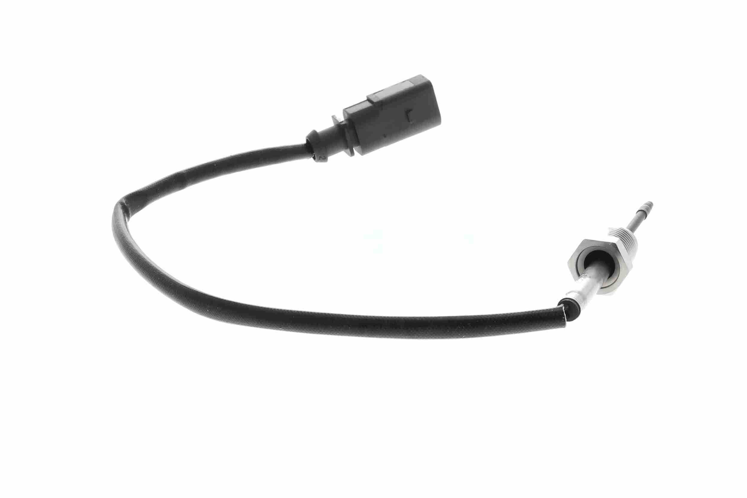 Sensor, Abgastemperatur Sensor, Abgastemperatur