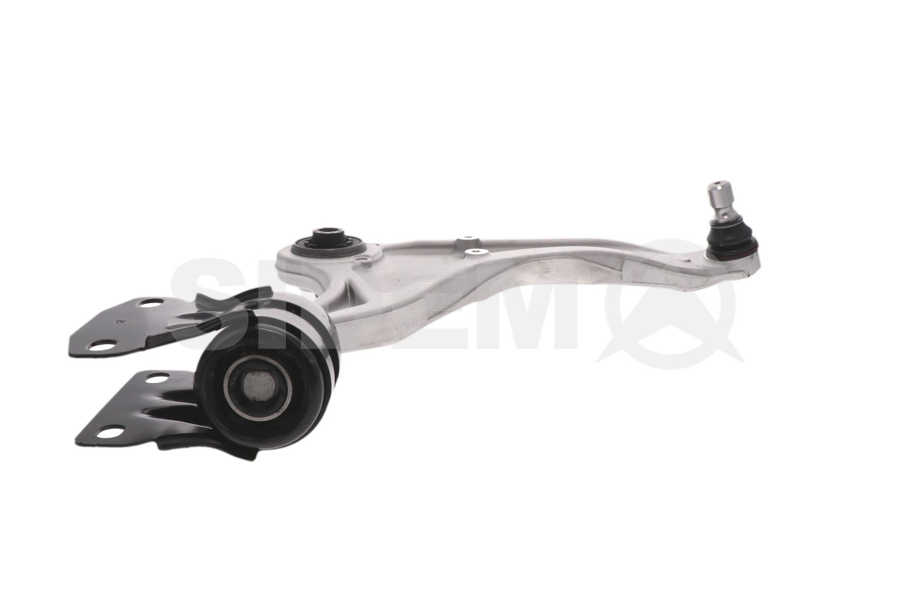 Control/Trailing Arm, wheel suspension 3877