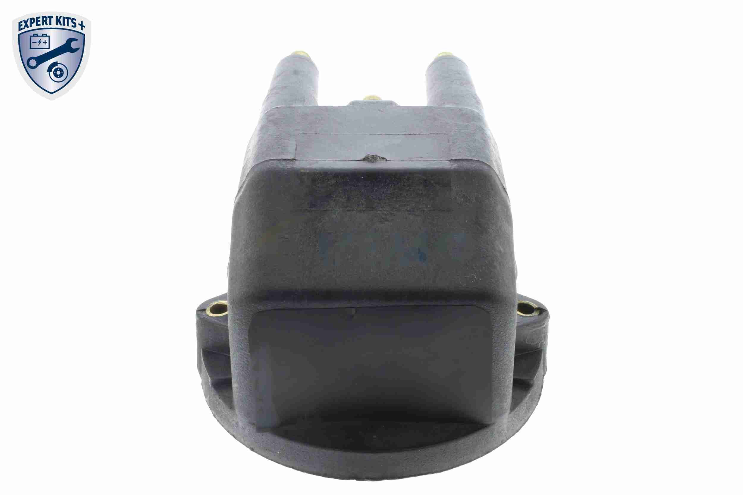 Reparatursatz, Zündverteiler Reparatursatz, Zündverteiler