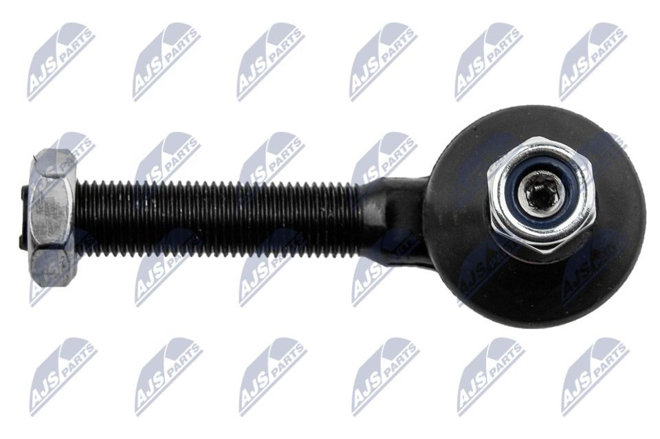 Spurstangenkopf Spurstangenkopf