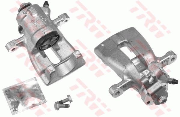 Brake Caliper BHR148E