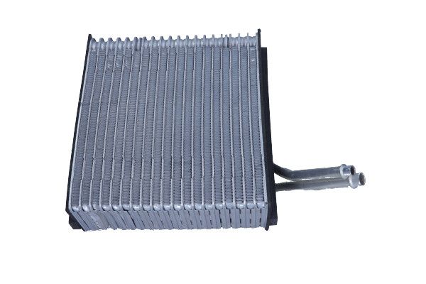Verdampfer, Klimaanlage Verdampfer, Klimaanlage