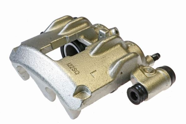 Bremssattel Bremssattel