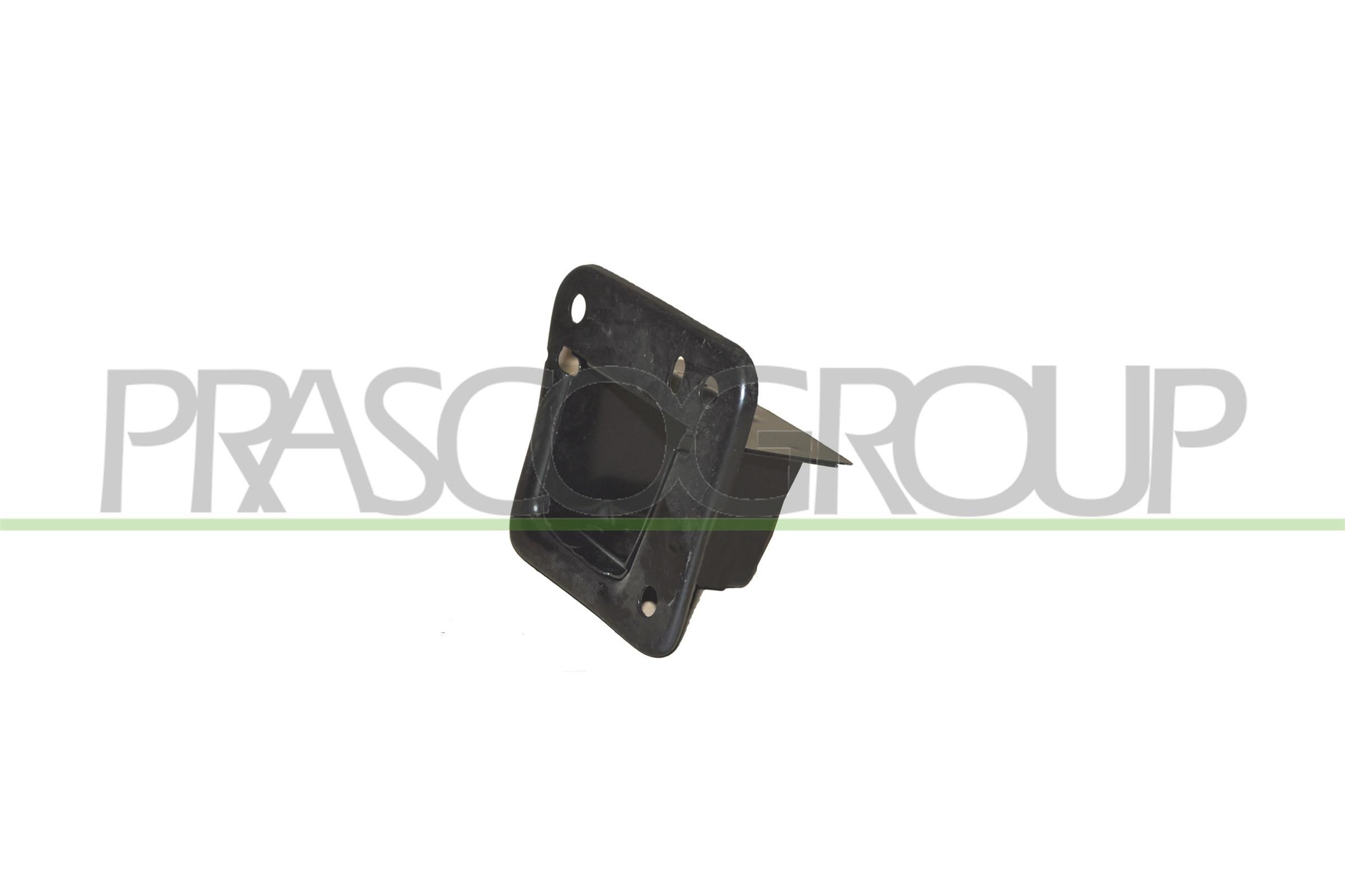 Tr&auml;ger, Sto&szlig;f&auml;nger