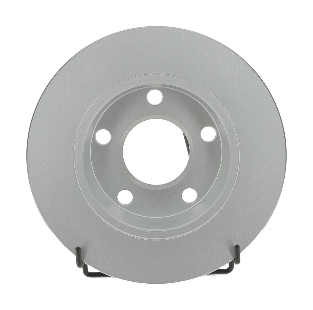 FERODO DDF1177C - Bremsscheibe PREMIER