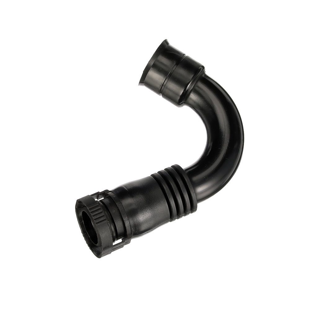 remonto komplektas, variklio karterio alsuoklis