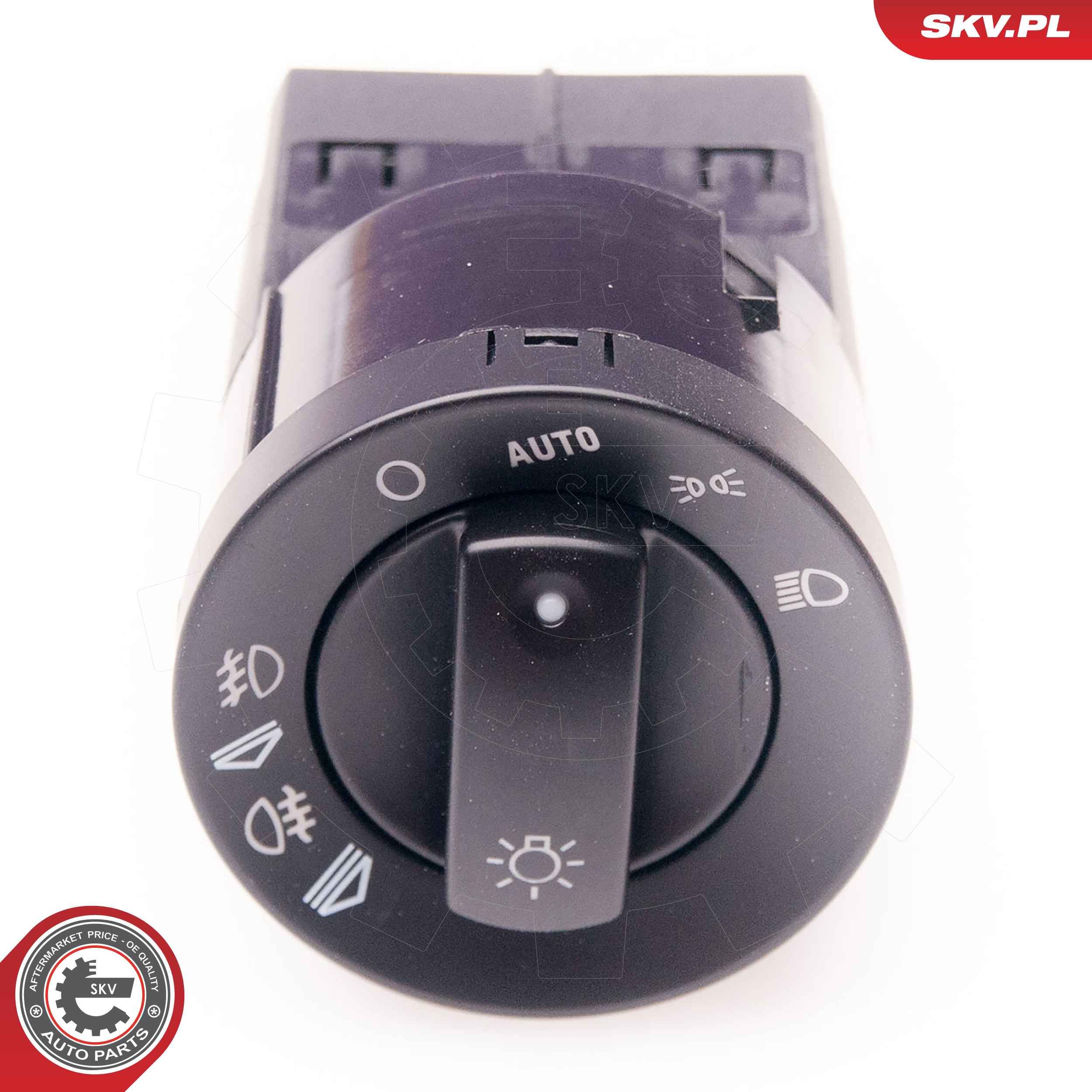 ESEN SKV 36SKV024 - Schalter, Hauptlicht