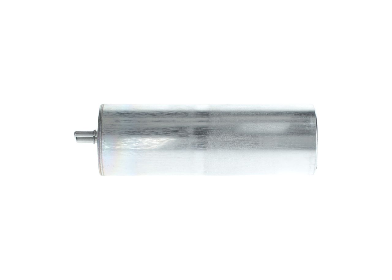 Kraftstofffilter Kraftstofffilter