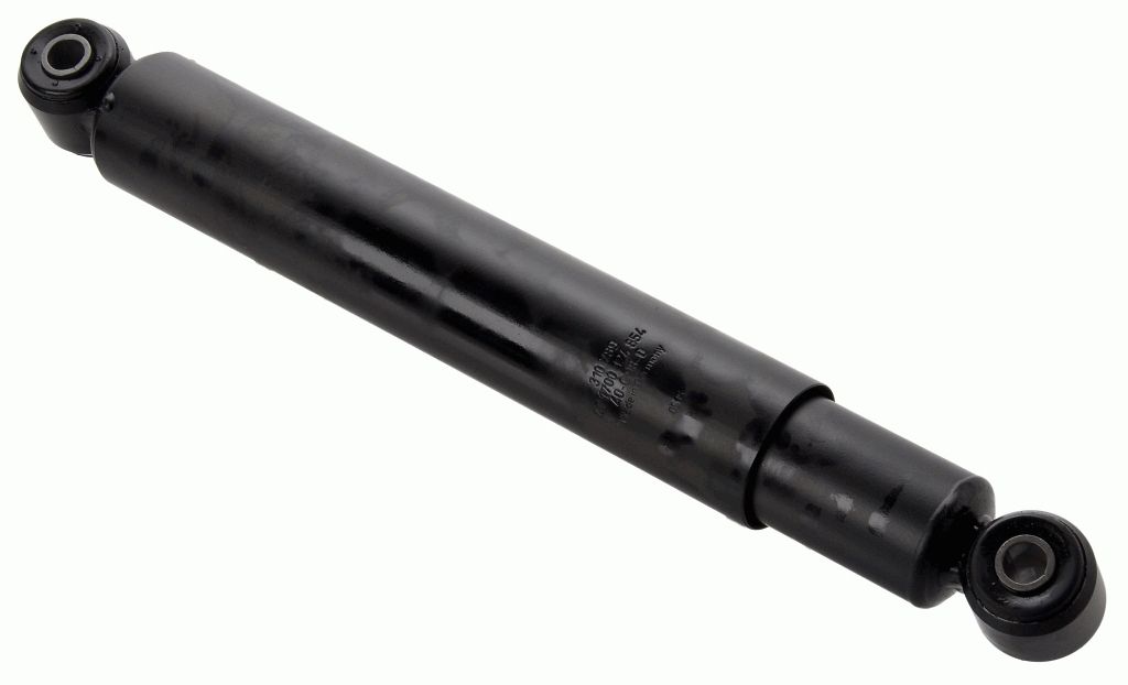 SACHS SHOCK ABSORBER - TecDoc Only