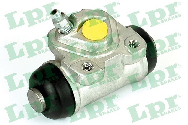 Wheel Brake Cylinder 5134