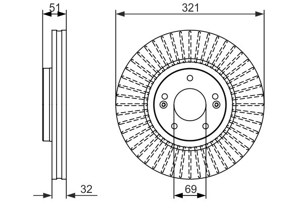 0986479692DRFRWHCO00MM.JPG