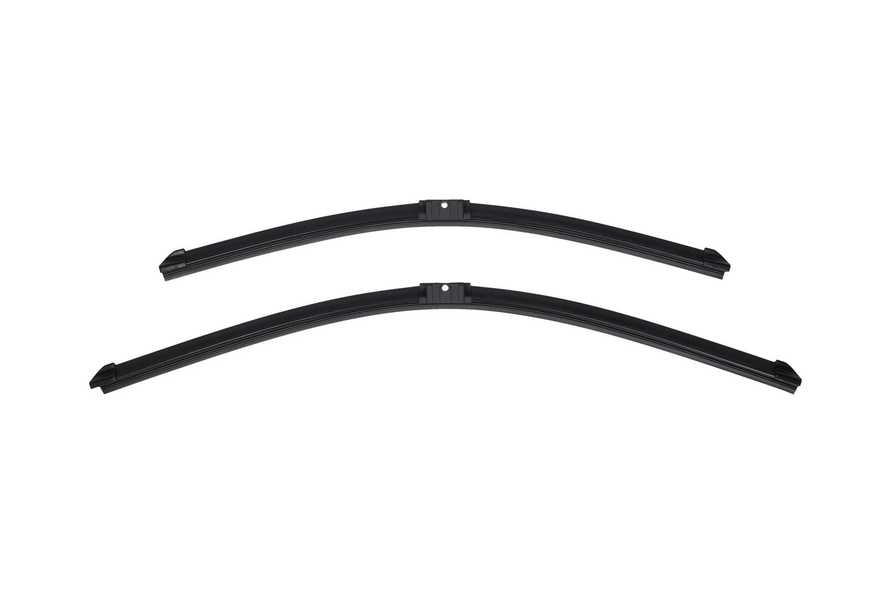 KAMOKA 27C03 - Wischblatt